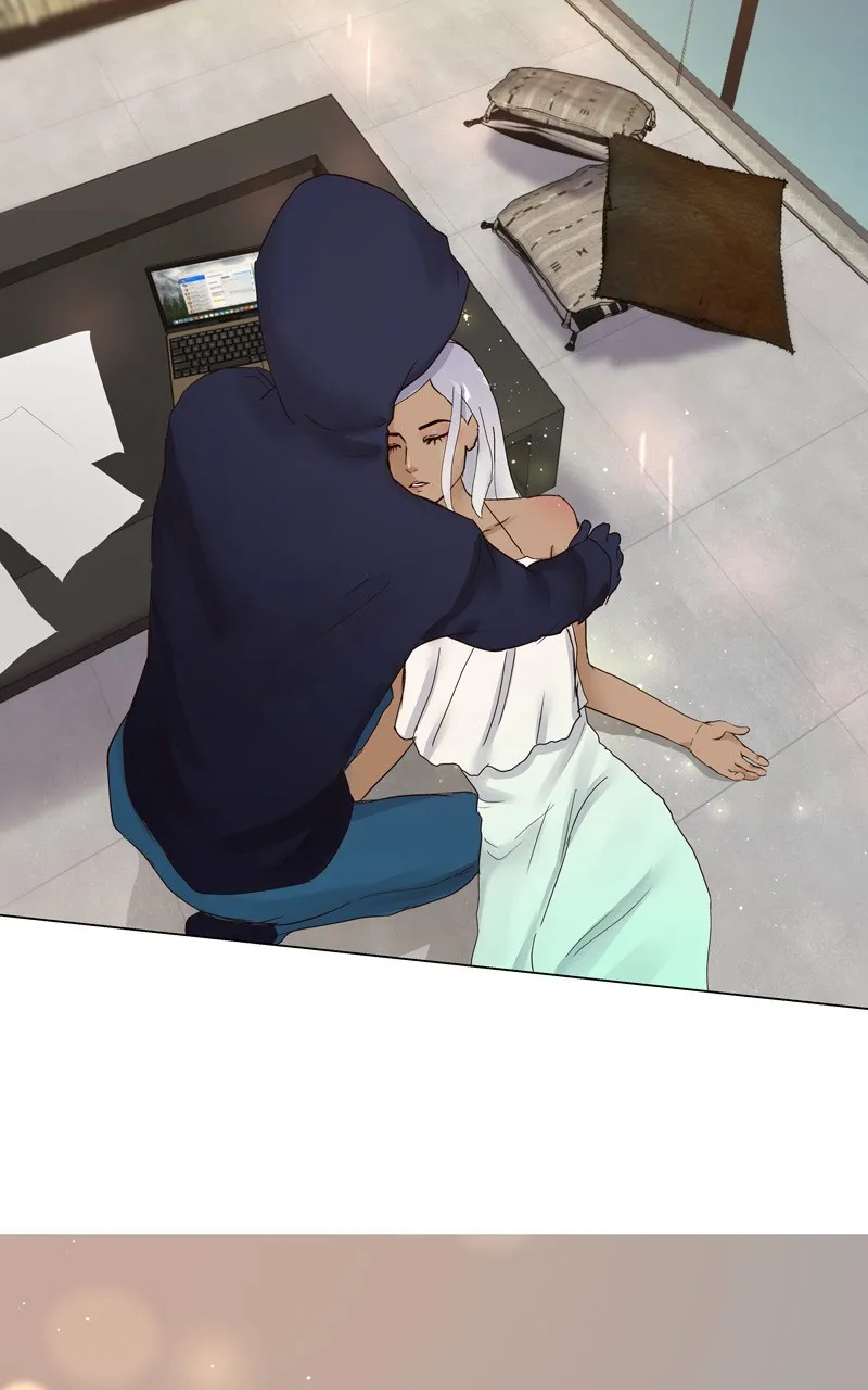 Read Foutue Romance Manga Online