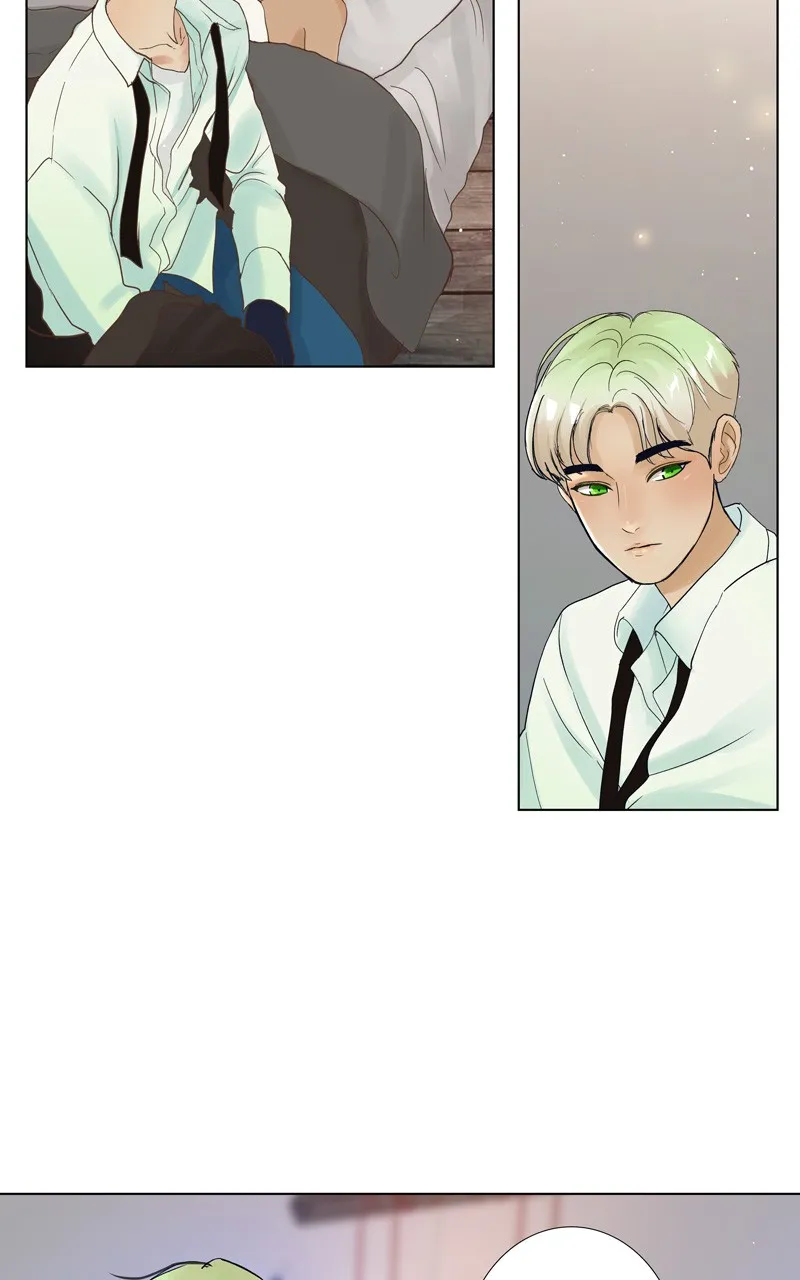 Read Foutue Romance Manga Online