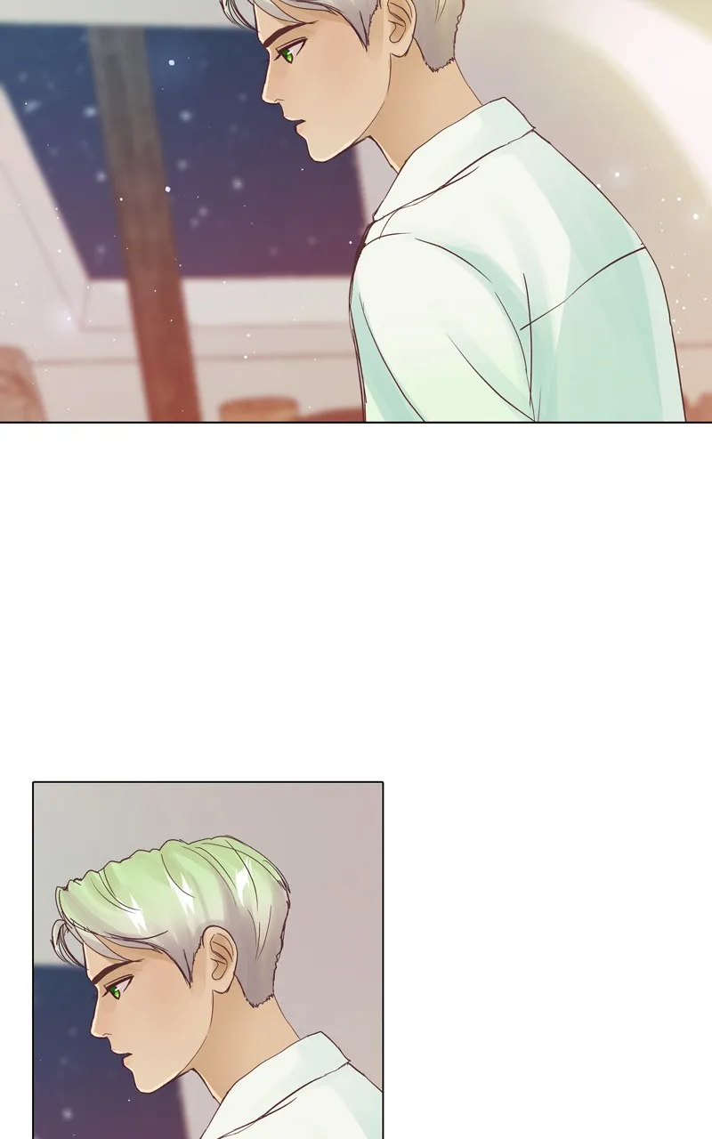 Read Foutue Romance Manga Online