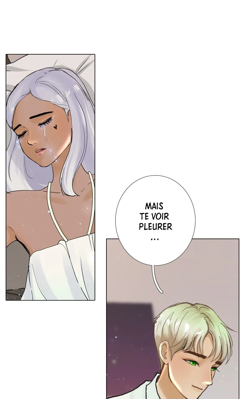 Read Foutue Romance Manga Online