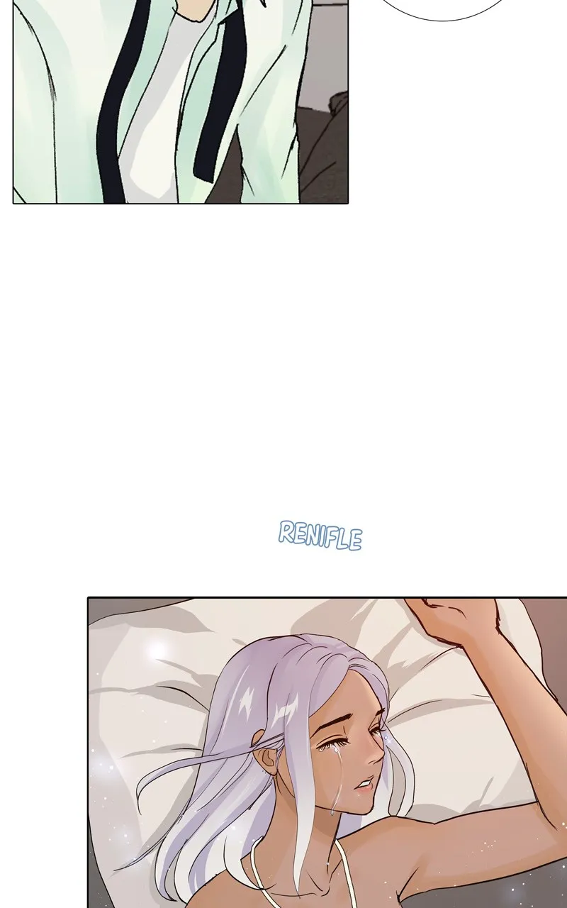 Read Foutue Romance Manga Online