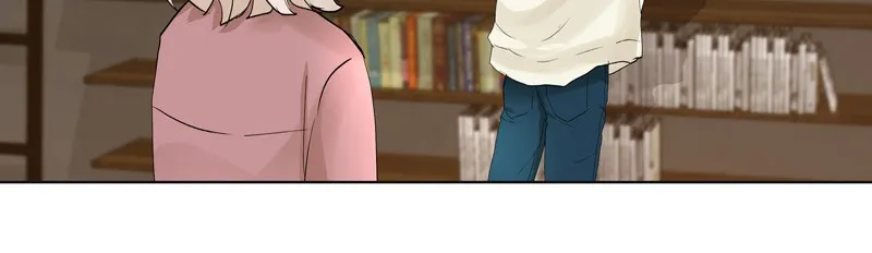 Read Foutue Romance Manga Online