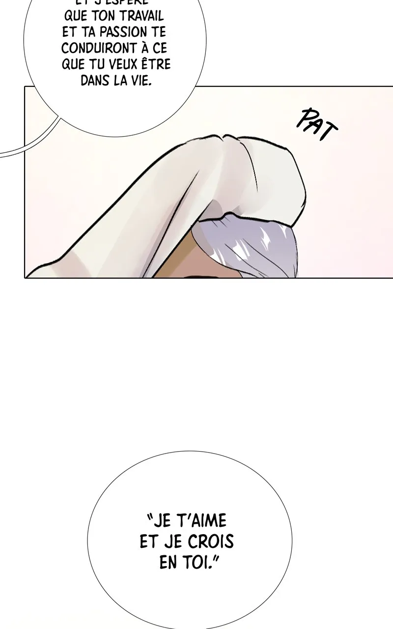 Read Foutue Romance Manga Online