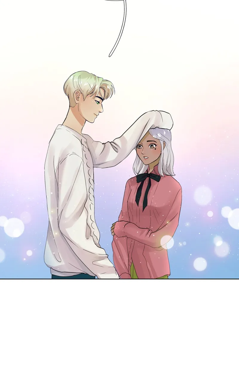 Read Foutue Romance Manga Online