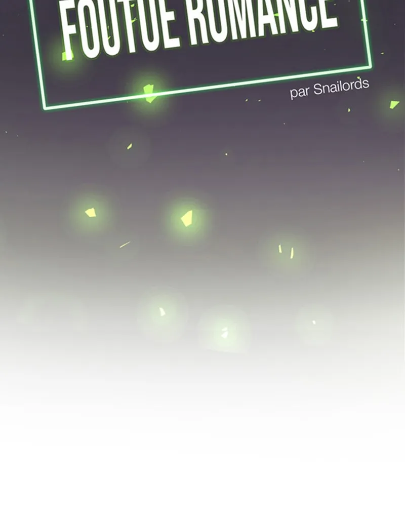 Read Foutue Romance Manga Online