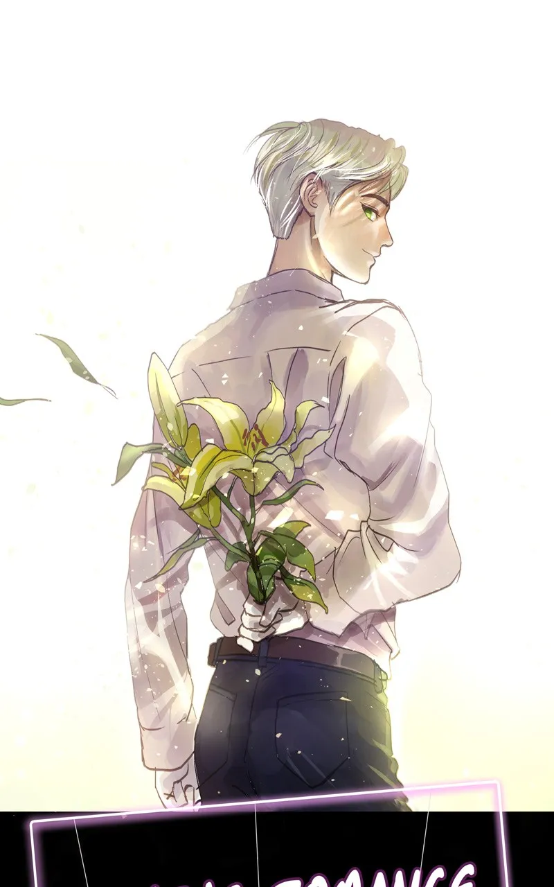 Read Foutue Romance Manga Online