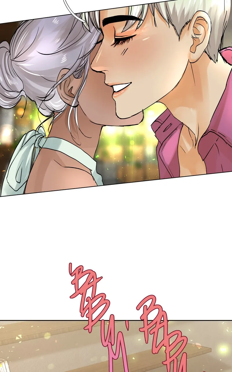 Read Foutue Romance Manga Online