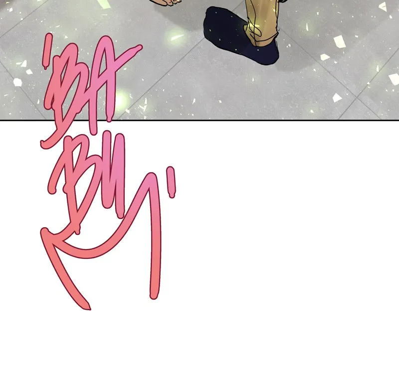 Read Foutue Romance Manga Online