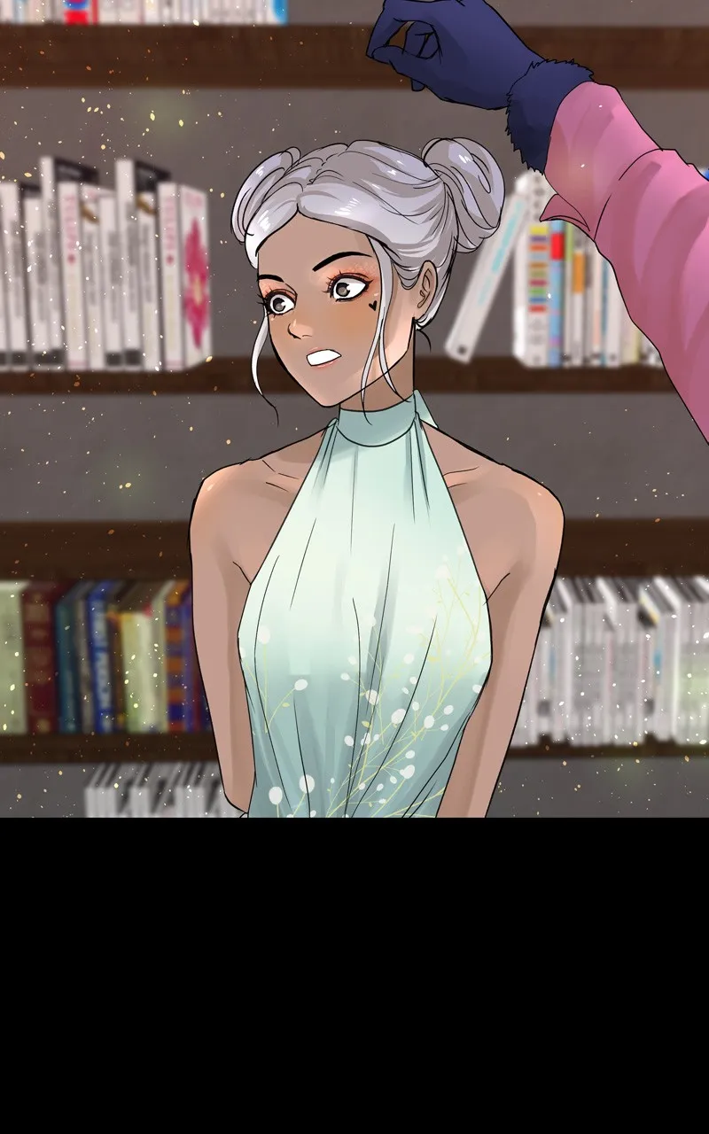 Read Foutue Romance Manga Online