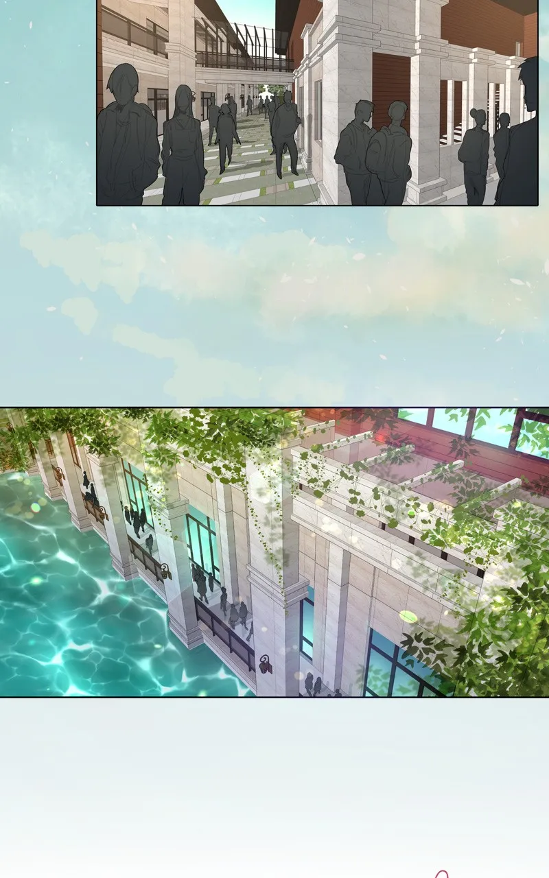 Read Foutue Romance Manga Online