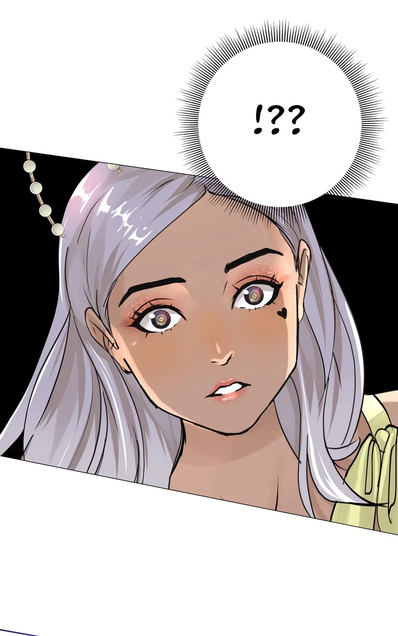 Read Foutue Romance Manga Online