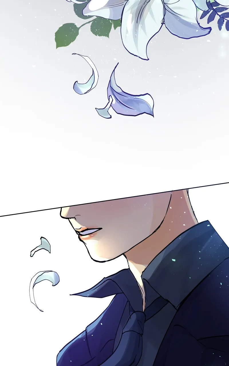 Read Foutue Romance Manga Online