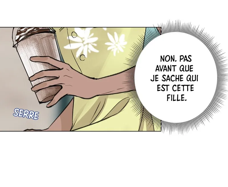 Read Foutue Romance Manga Online