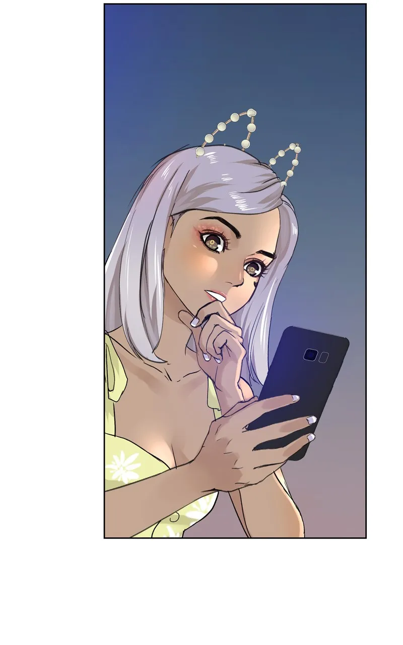 Read Foutue Romance Manga Online