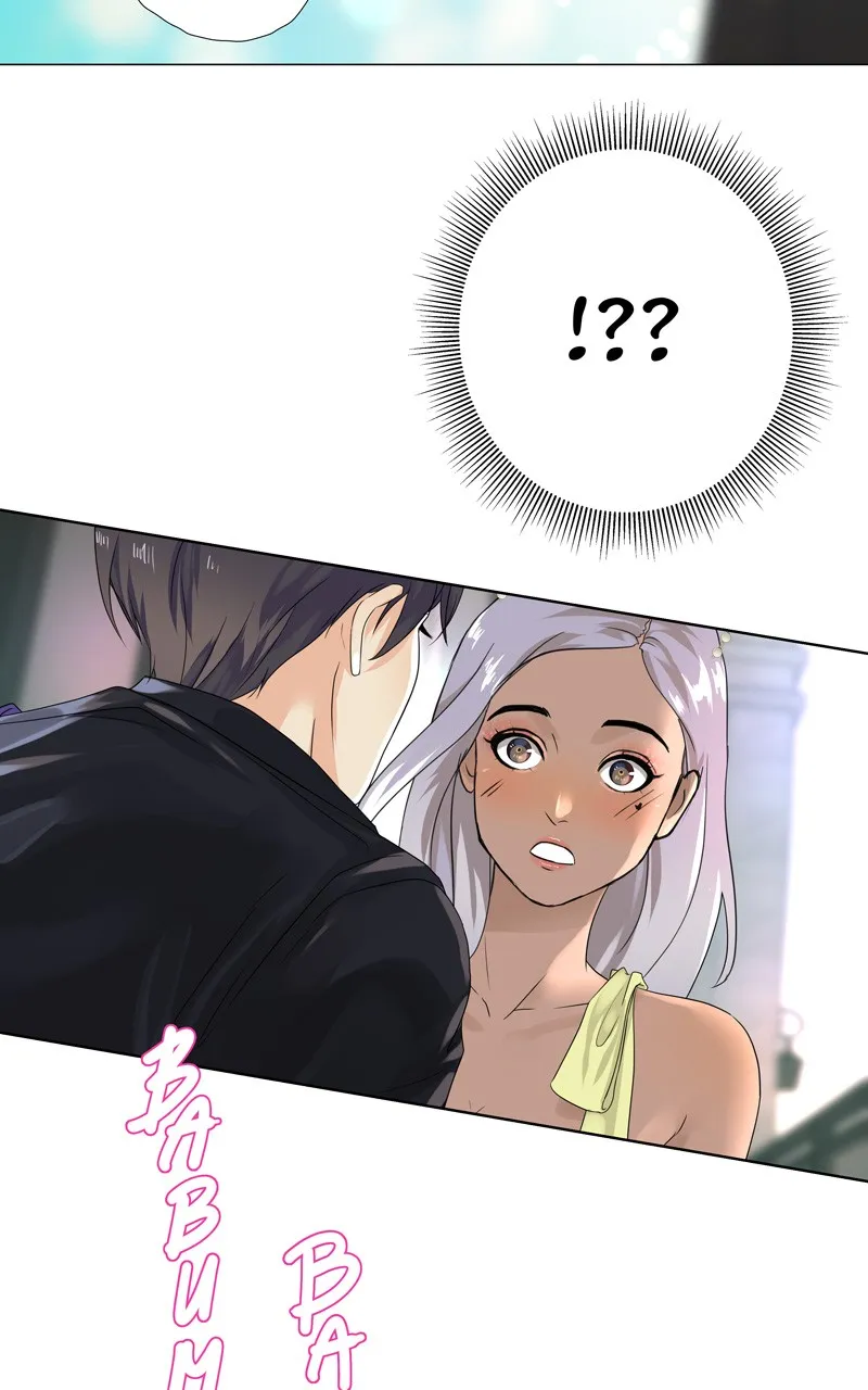 Read Foutue Romance Manga Online