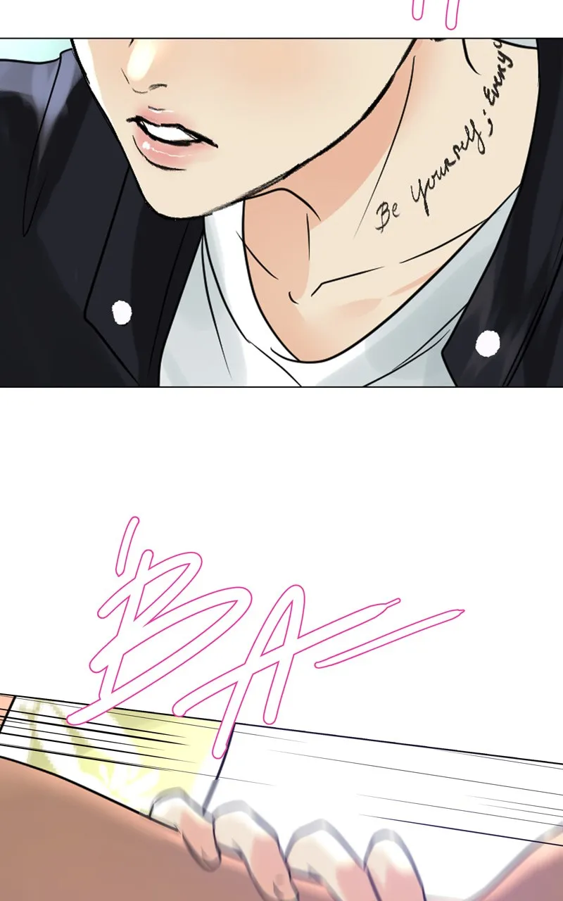Read Foutue Romance Manga Online