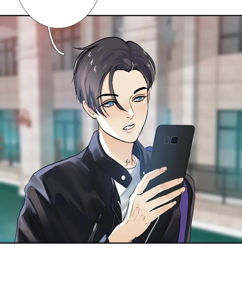 Read Foutue Romance Manga Online