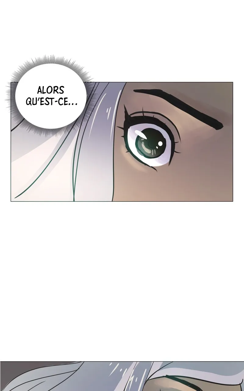 Read Foutue Romance Manga Online