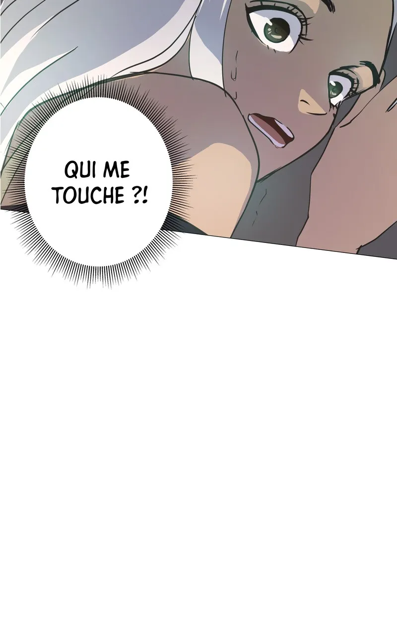 Read Foutue Romance Manga Online