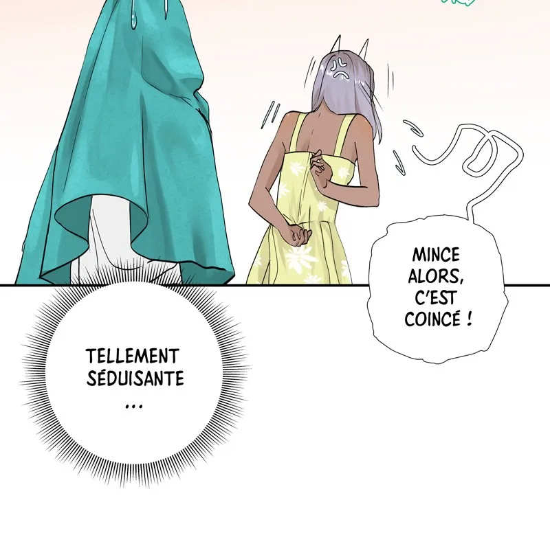 Read Foutue Romance Manga Online