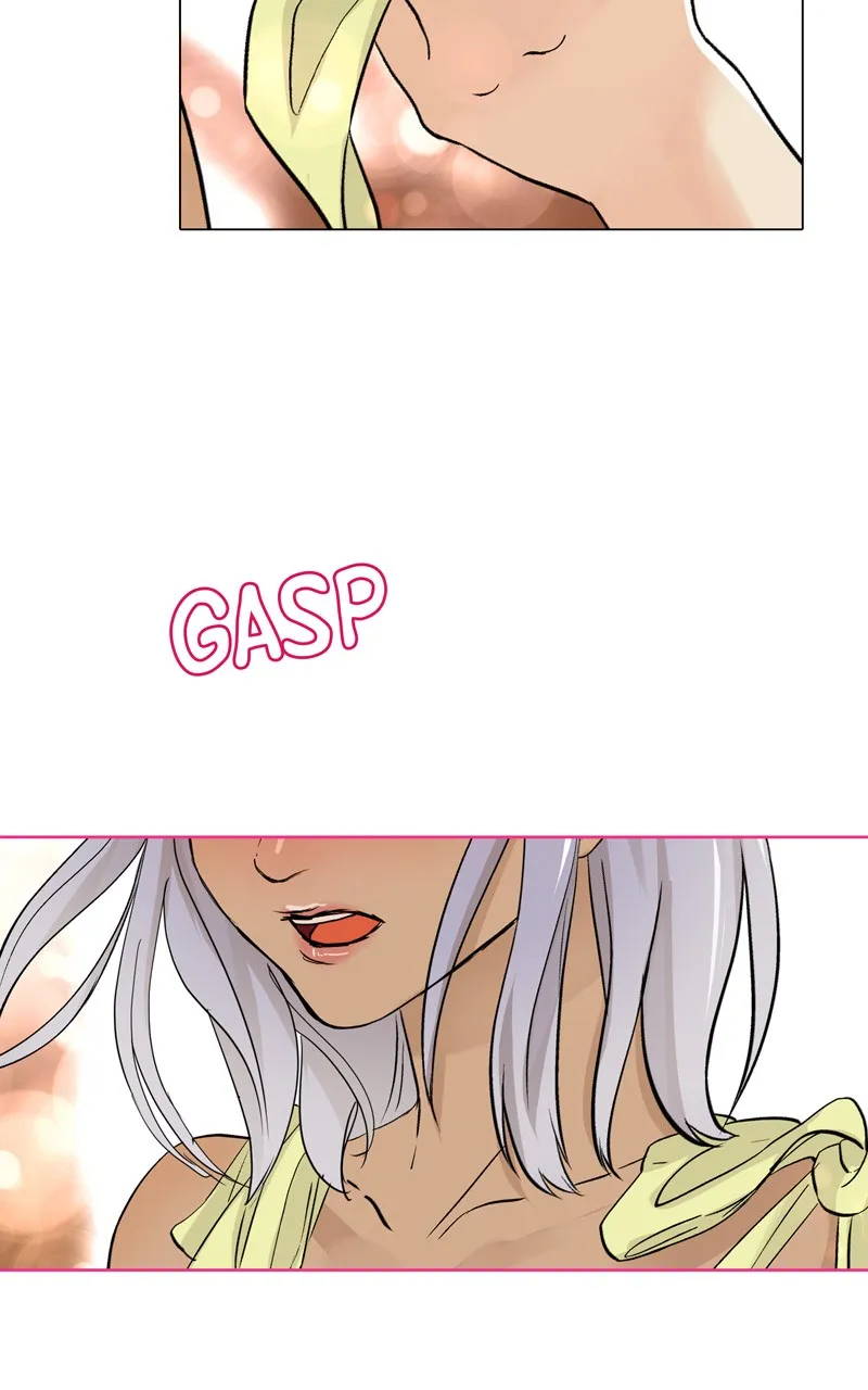 Read Foutue Romance Manga Online