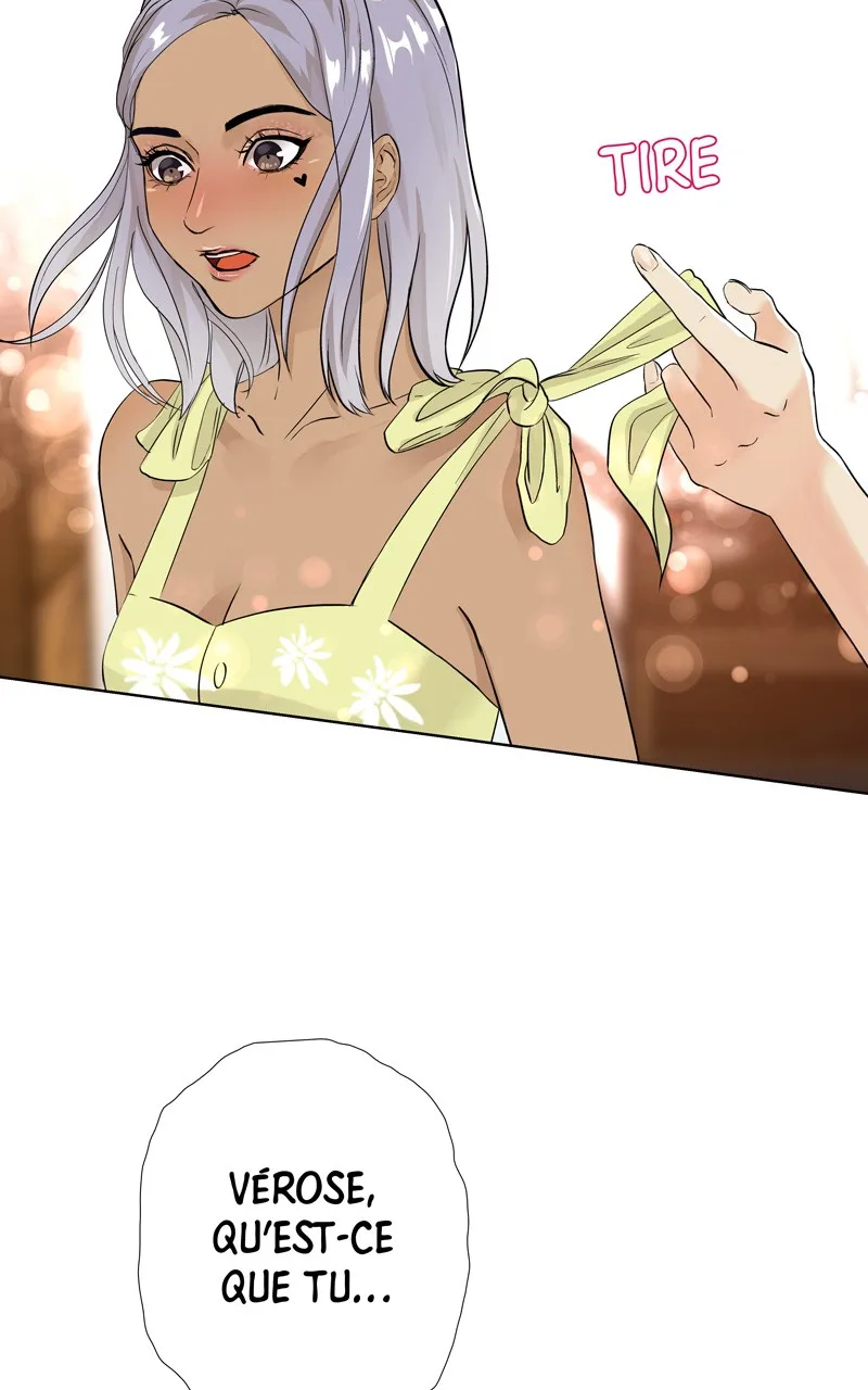 Read Foutue Romance Manga Online