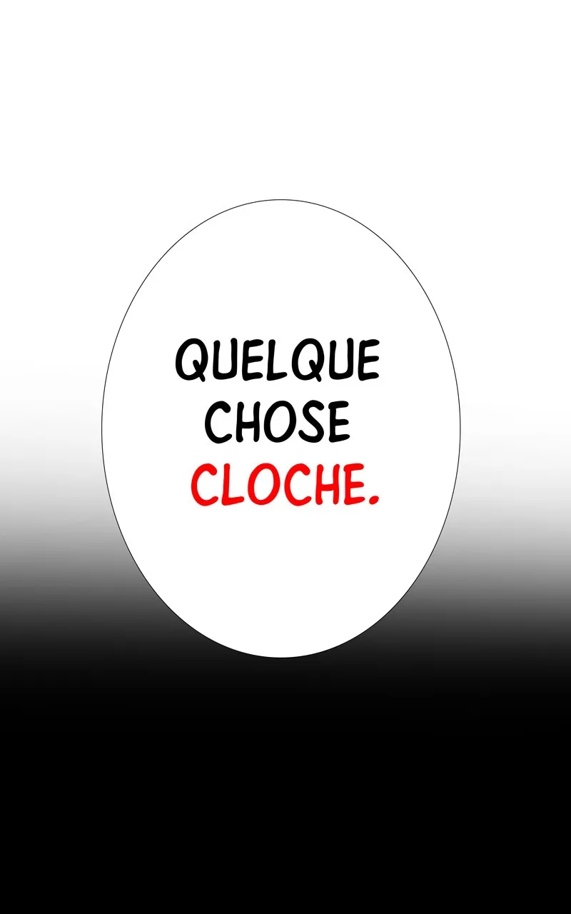 Read Foutue Romance Manga Online