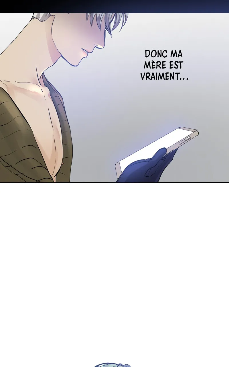 Read Foutue Romance Manga Online