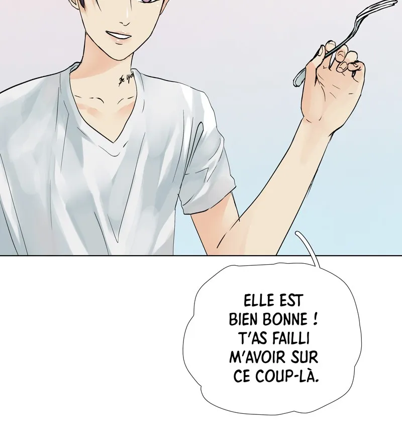 Read Foutue Romance Manga Online
