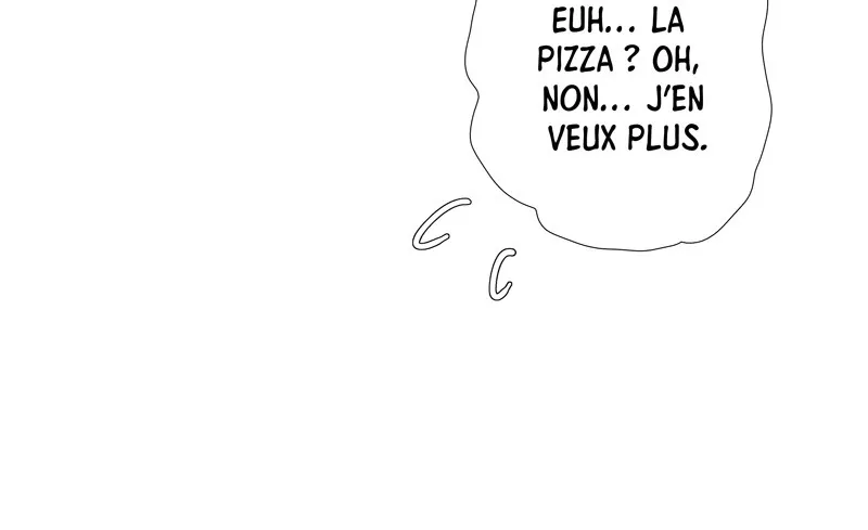 Read Foutue Romance Manga Online