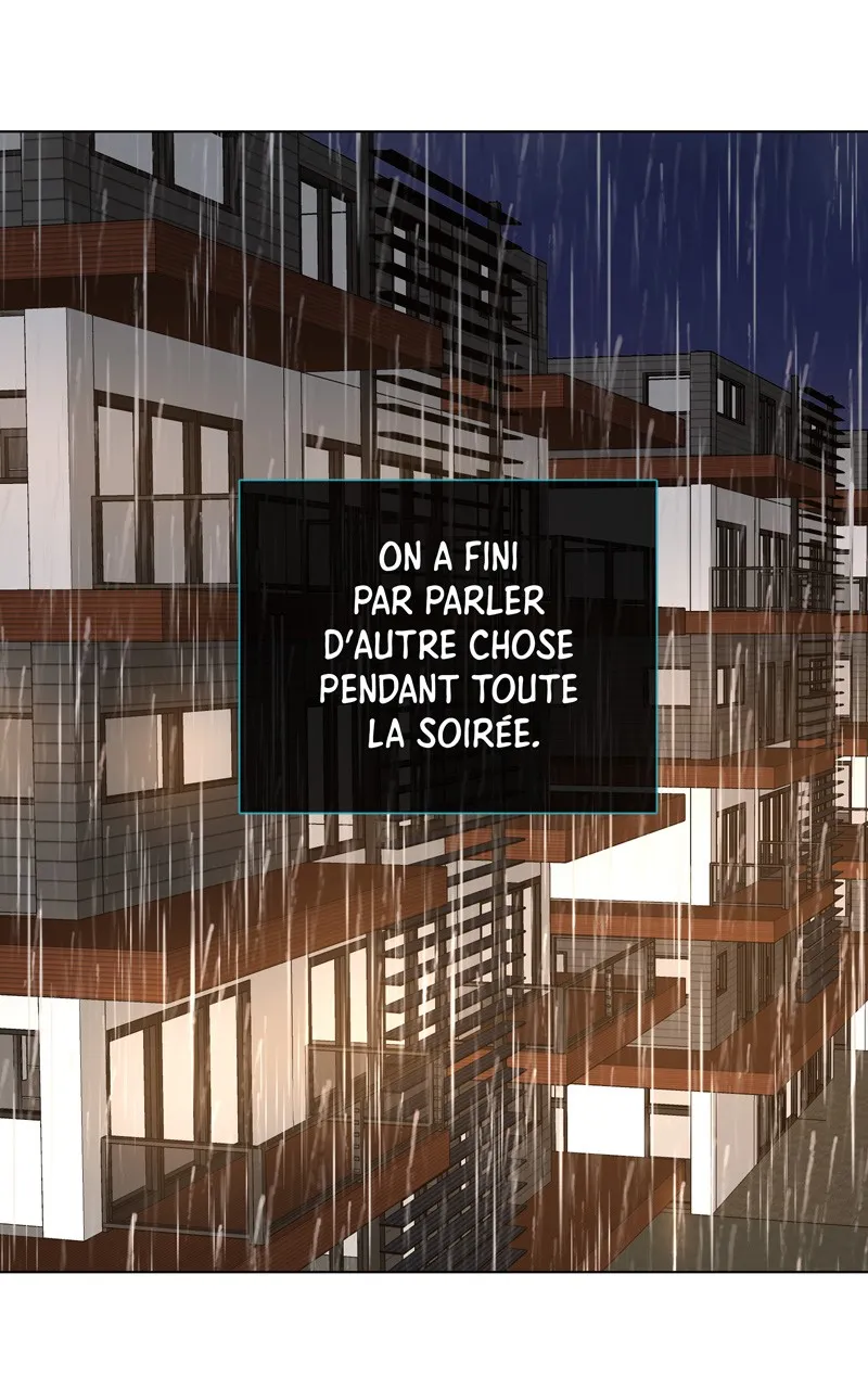 Read Foutue Romance Manga Online
