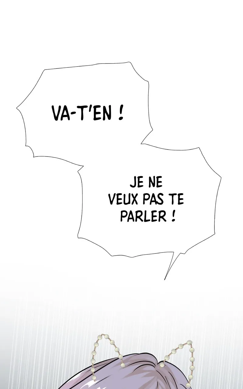 Read Foutue Romance Manga Online