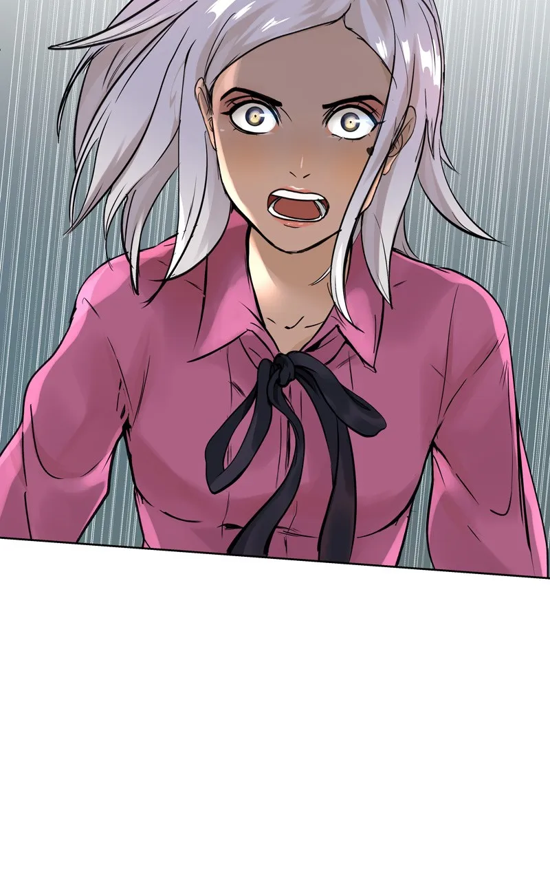 Read Foutue Romance Manga Online
