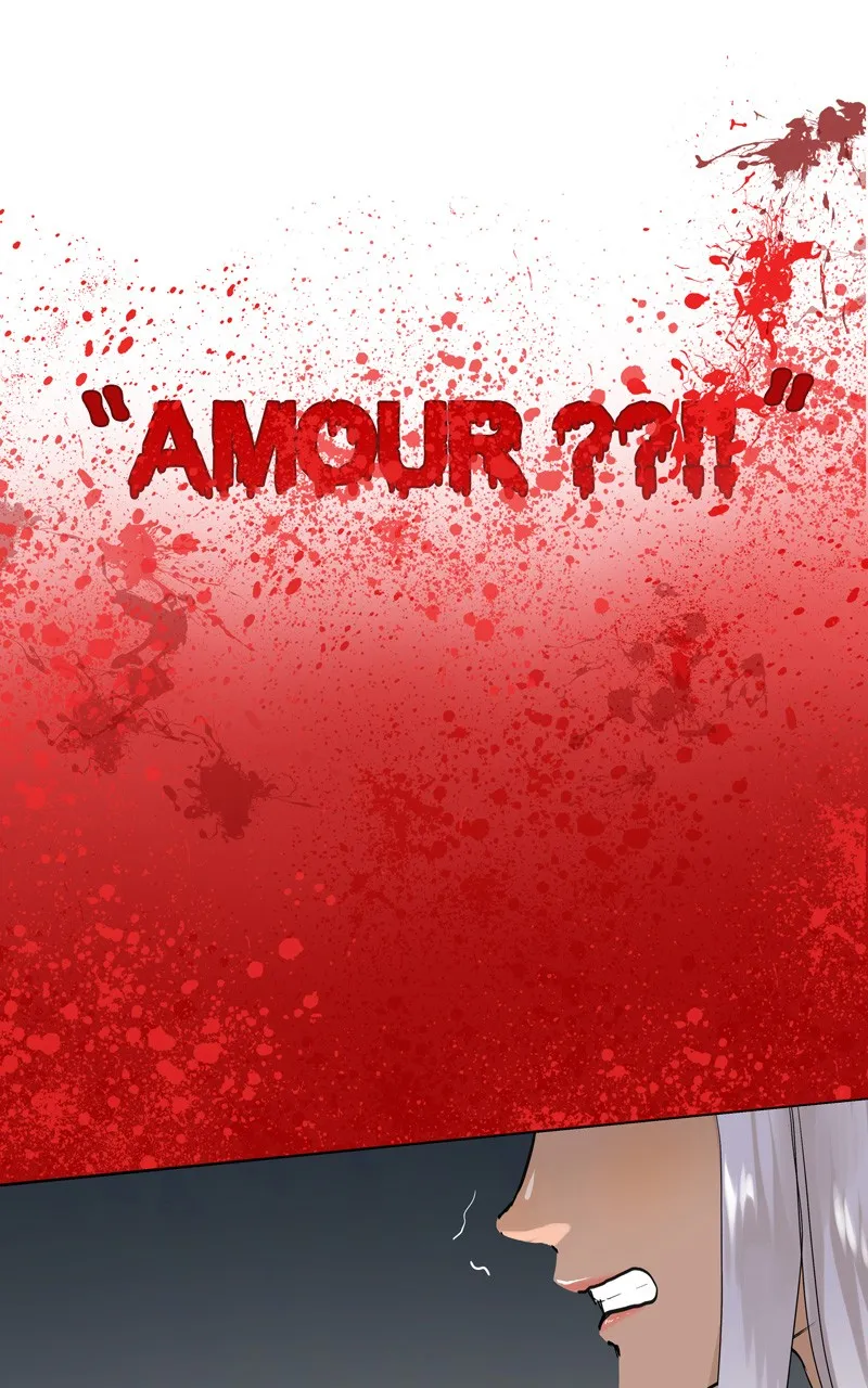 Read Foutue Romance Manga Online