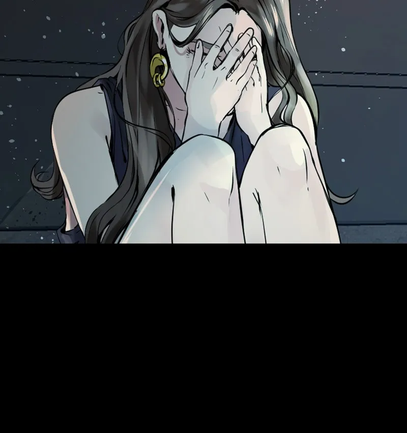 Read Foutue Romance Manga Online