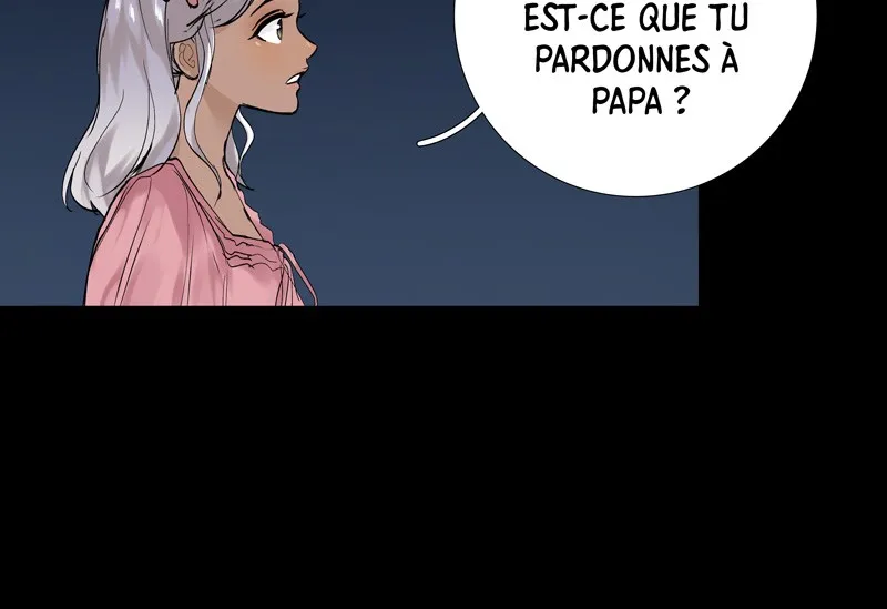 Read Foutue Romance Manga Online