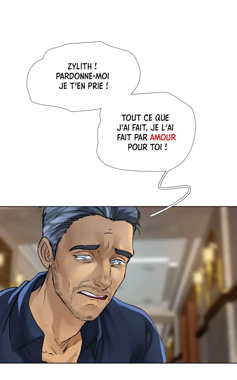 Read Foutue Romance Manga Online