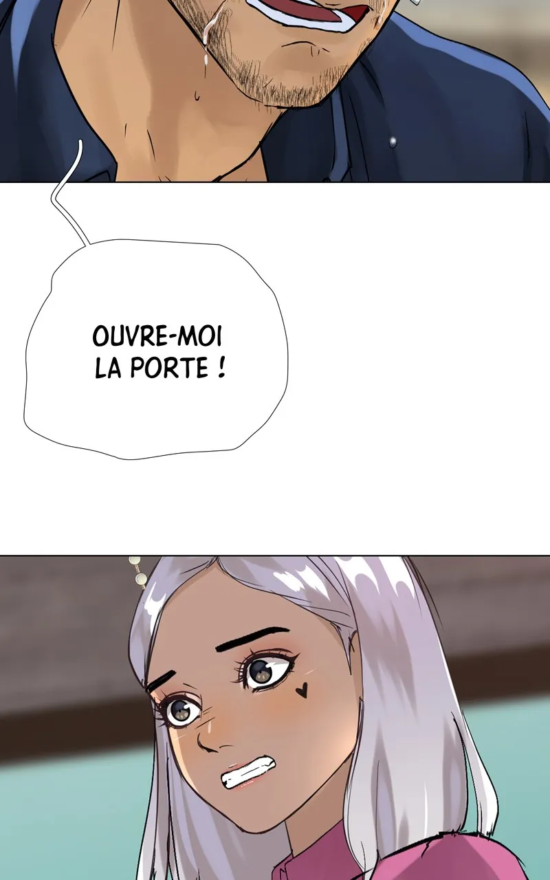 Read Foutue Romance Manga Online