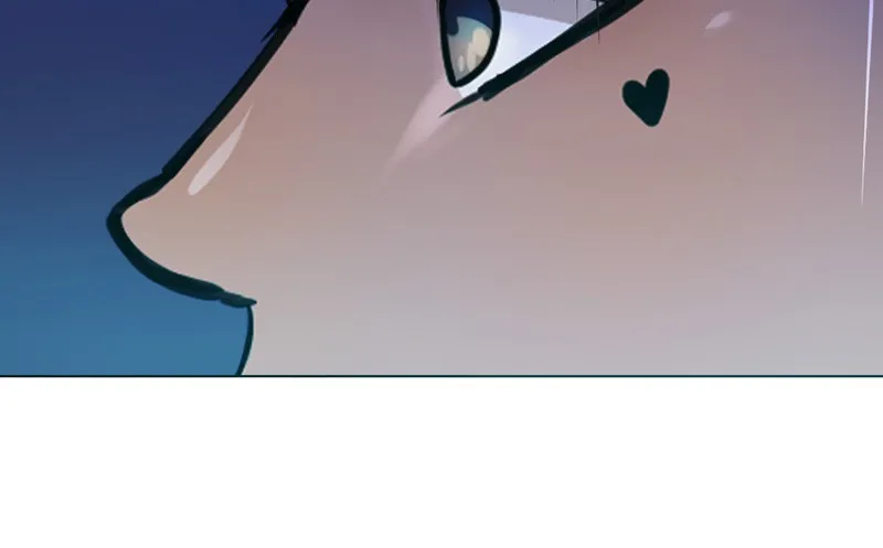 Read Foutue Romance Manga Online
