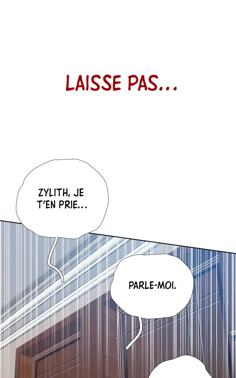 Read Foutue Romance Manga Online