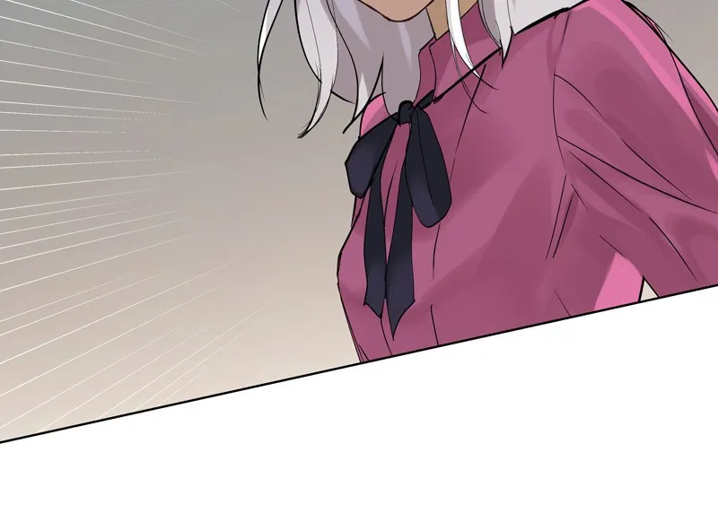 Read Foutue Romance Manga Online