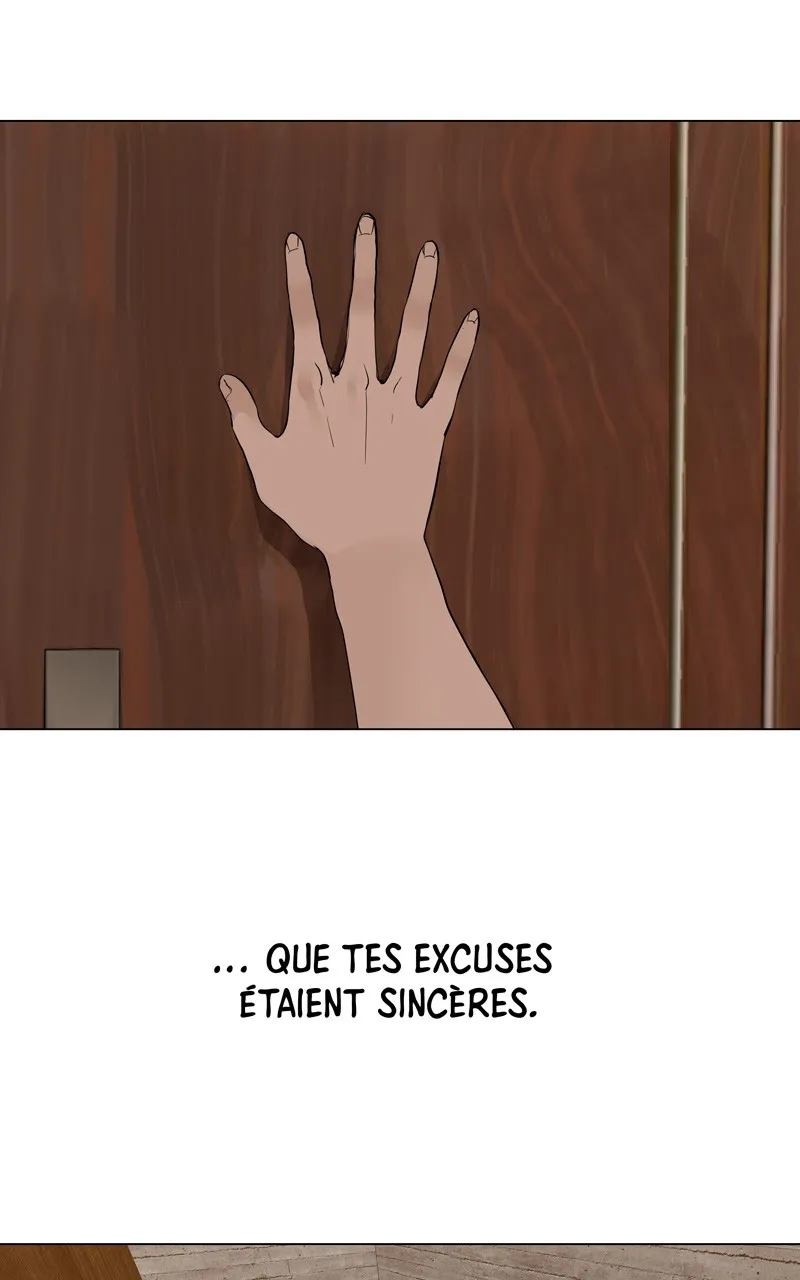 Read Foutue Romance Manga Online
