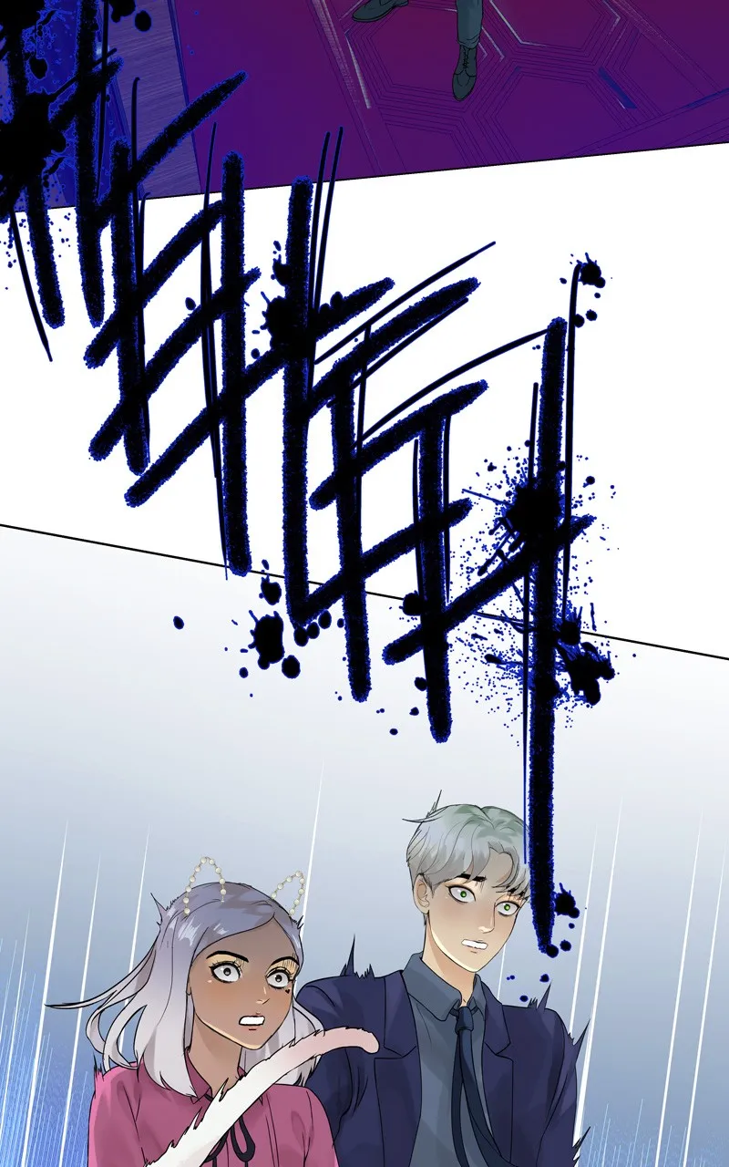 Read Foutue Romance Manga Online