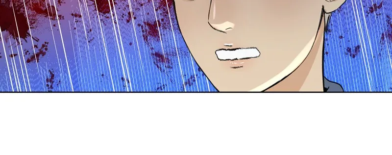 Read Foutue Romance Manga Online