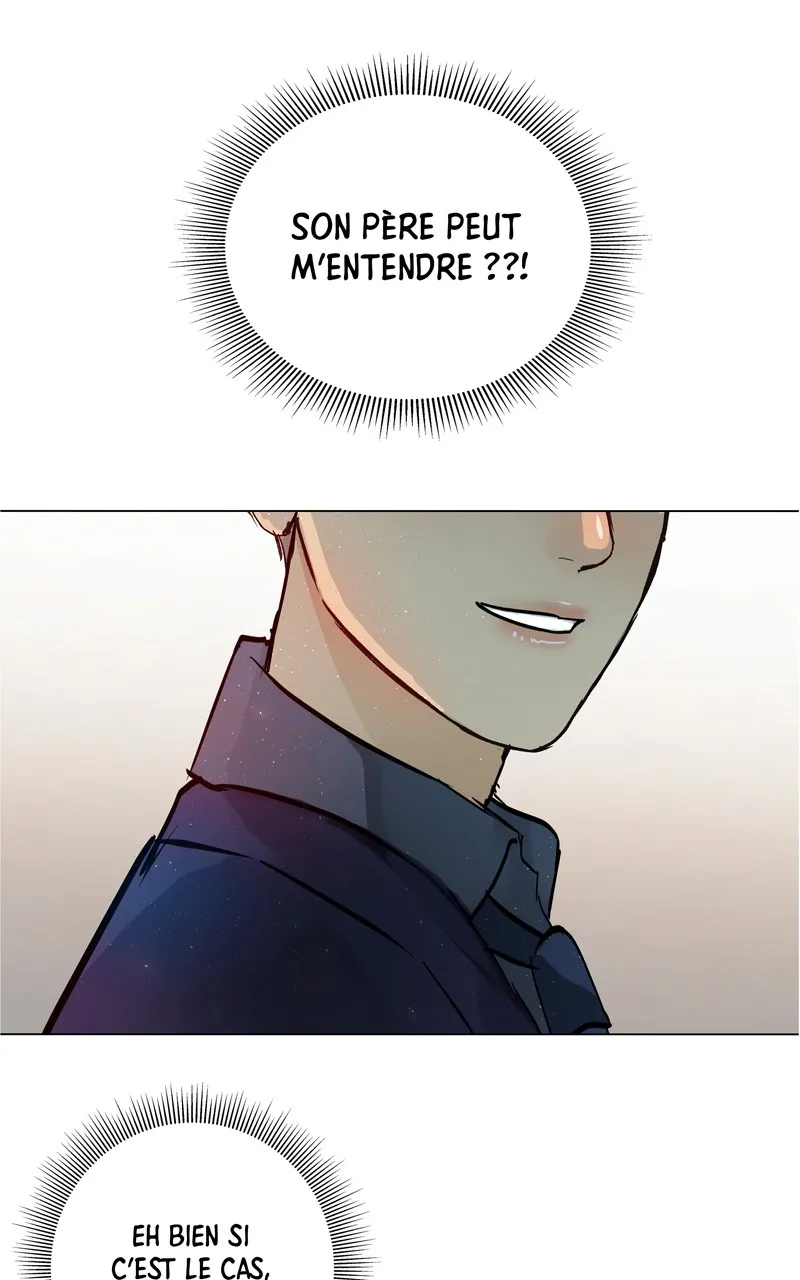 Read Foutue Romance Manga Online