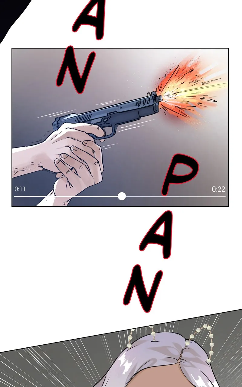 Read Foutue Romance Manga Online