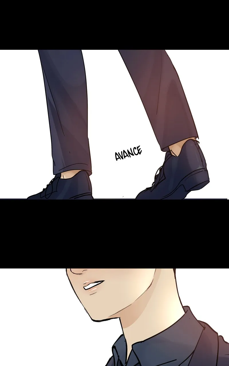 Read Foutue Romance Manga Online