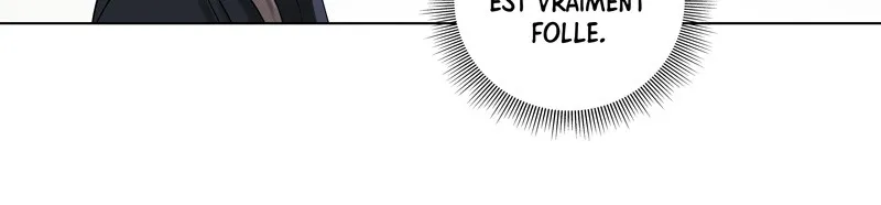 Read Foutue Romance Manga Online