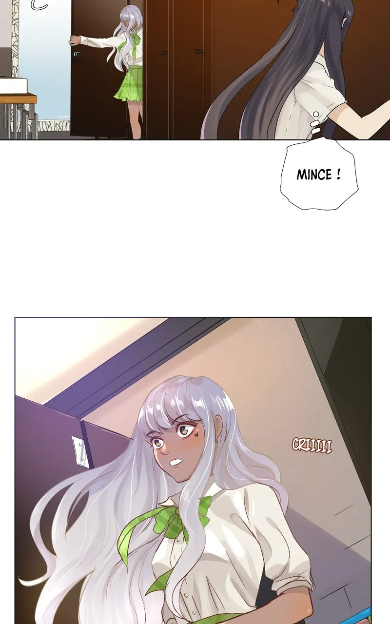 Read Foutue Romance Manga Online