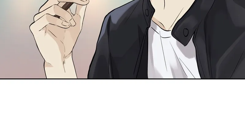 Read Foutue Romance Manga Online